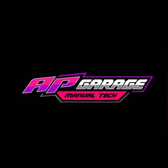 @apgarage_
