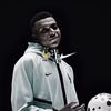 sportfanatic87