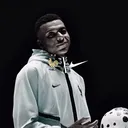 @sportfanatic87