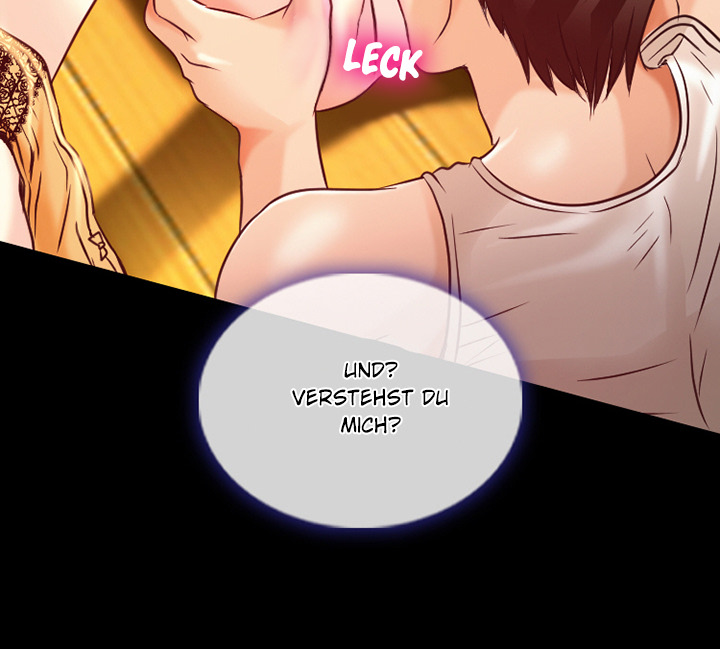 Gestörte Liebe - episode 30 - 70