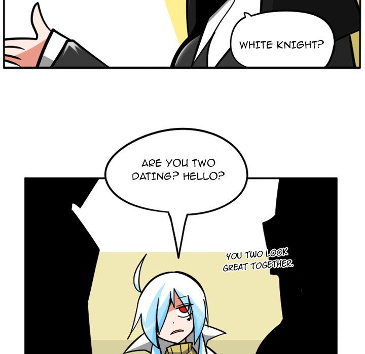 Maki and Friends - episode 55 - 29