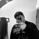 @montoyaboee