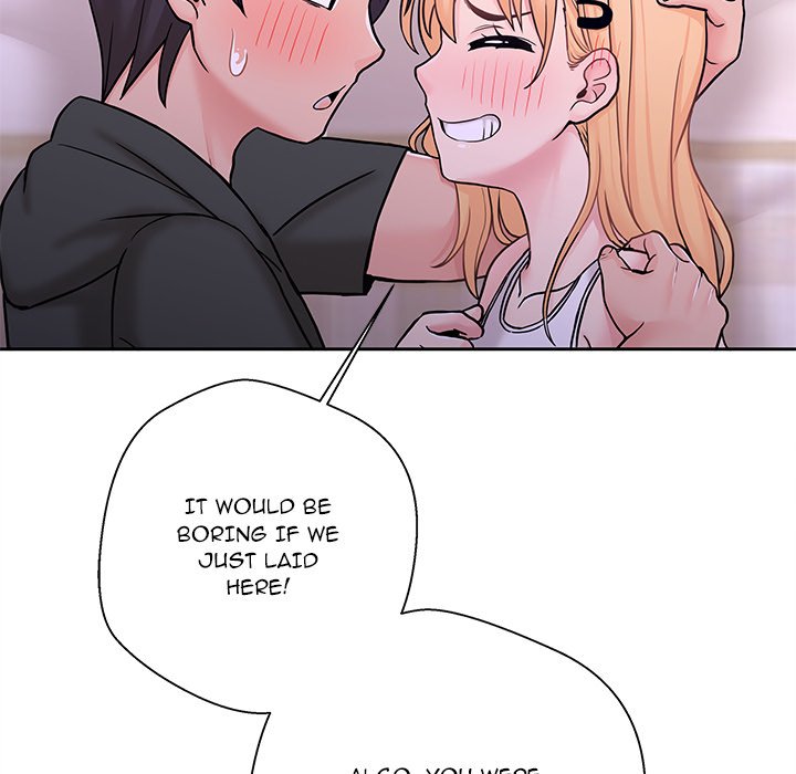 Crossing the Line - episode 20 - 56