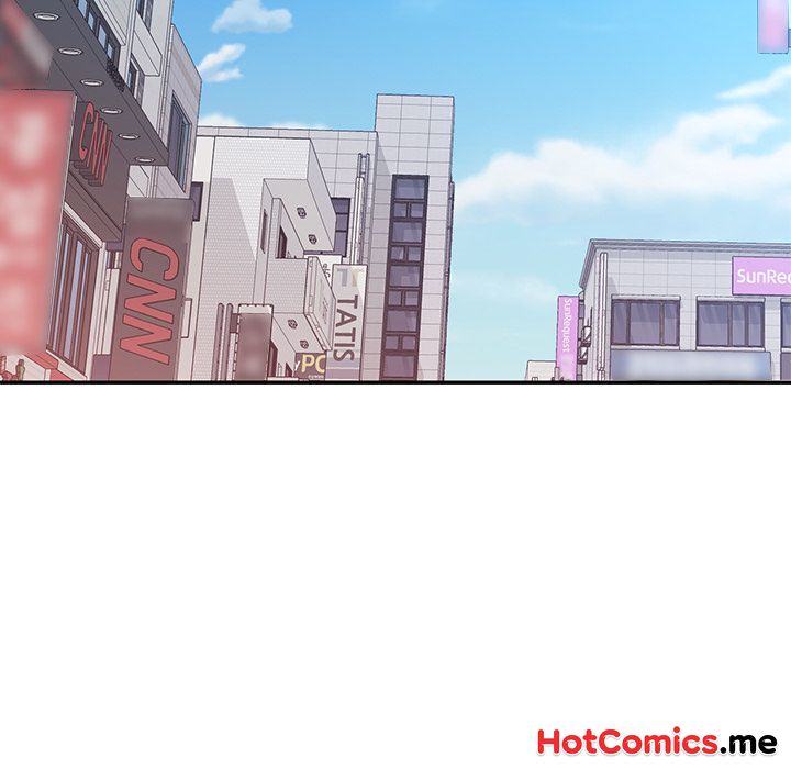 Intimate Tutoring - episode 3 - 52