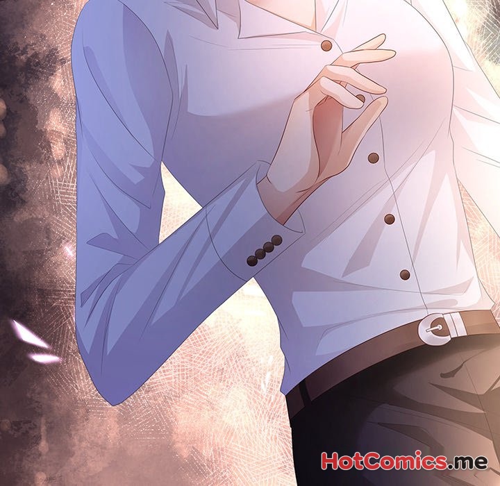 MASTER AND SEVEN LOVERS - episode 49 - 40
