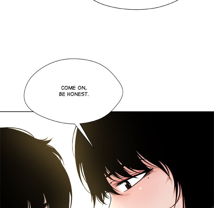 Unfinished Business - episode 5 - 65