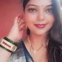 @jyotiraj314