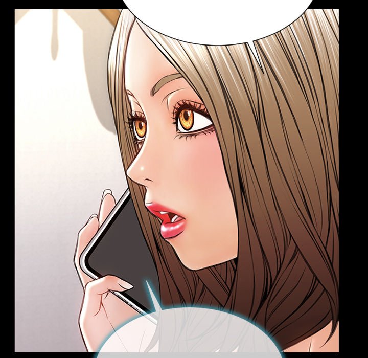 Superstar Cynthia Oh - episode 29 - 141