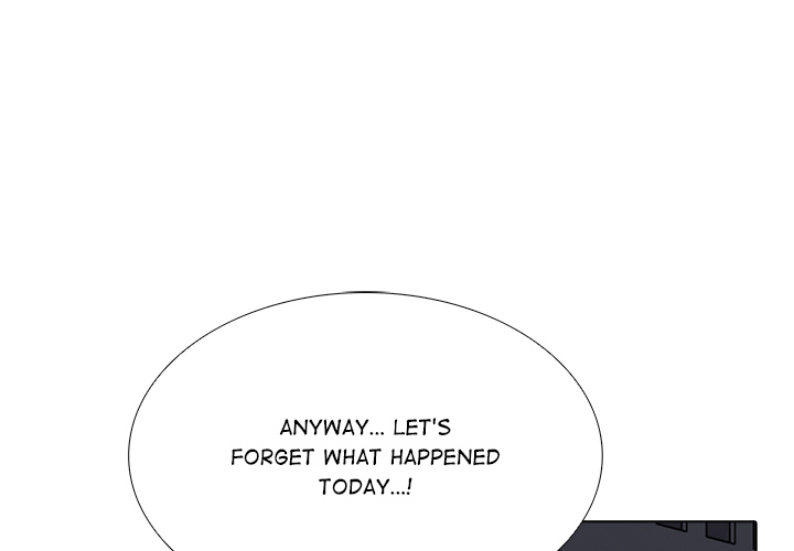 Desire Note - episode 21 - 3