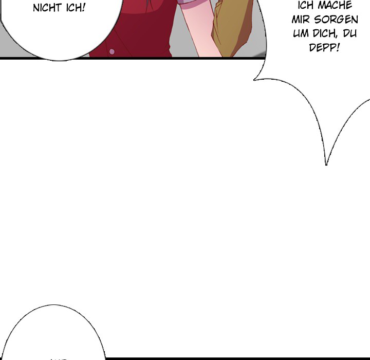 Red Velvet - episode 25 - 23