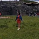 @fifiperezsamanez