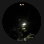 @tkzxid