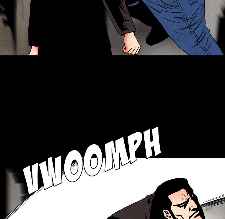 The Knuckleheads - episode 31 - 51