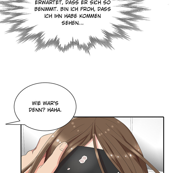 Der Eindringling - episode 7 - 7