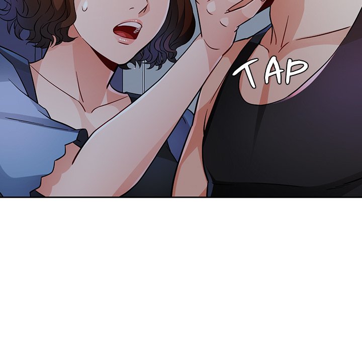 Wait, I'm a Married Woman! - episode 7 - 88