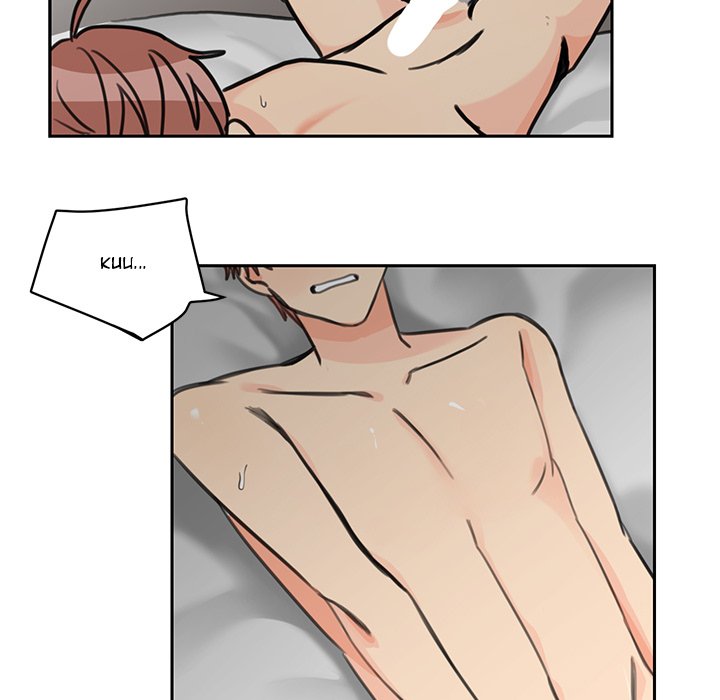 The Warmth of Your Heartbeat - episode 22 - 51