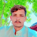 @veershi02