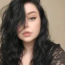@marinkamarishka1