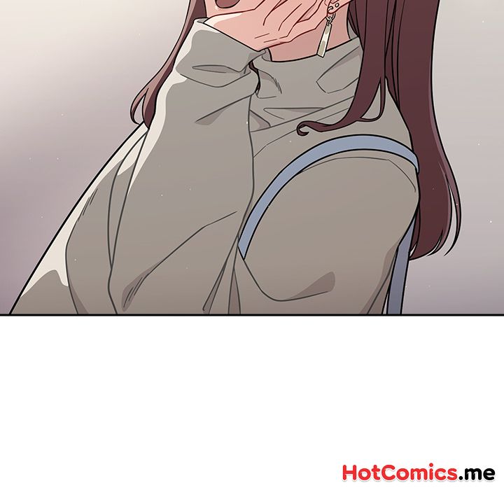 Switch ON - UNCENSORED - episode 1 - 23