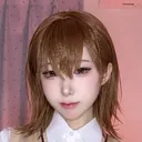 @si_roiro08