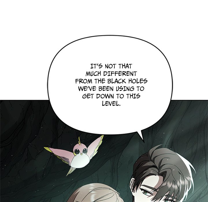 Underground of Babel - episode 12 - 110
