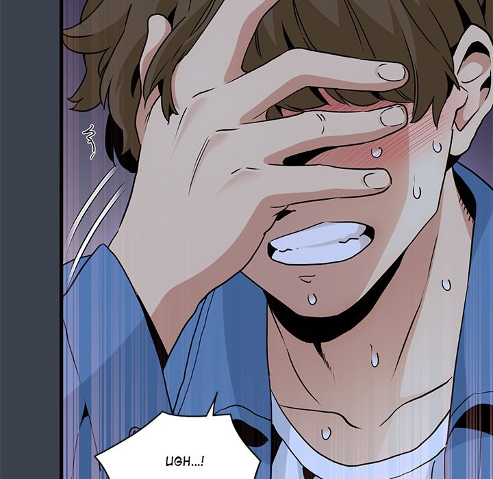 Snapping into Love - episode 27 - 183