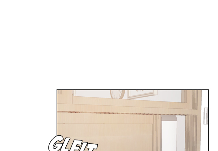 Dein Klang in meiner Hand - episode 18 - 2