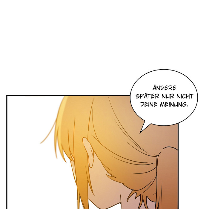 Enge Nachbarn - episode 5 - 10