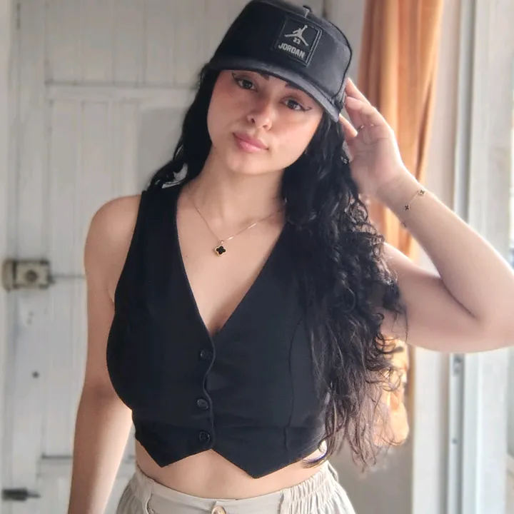 danielaangelr