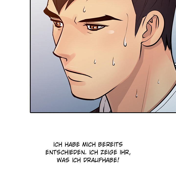 Nur für dich - episode 13 - 86