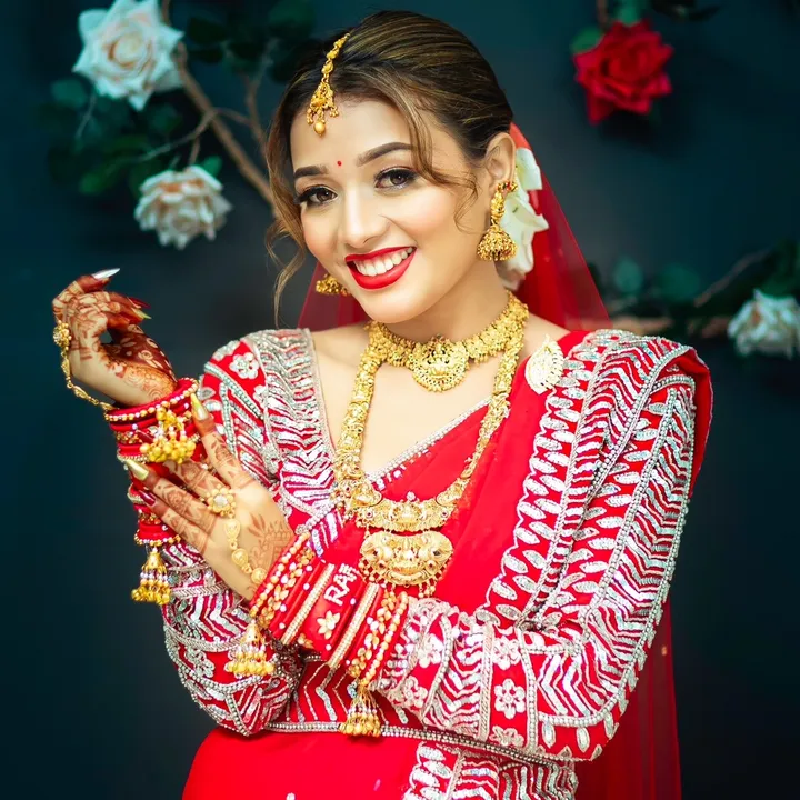 suvekshyaphotostudio