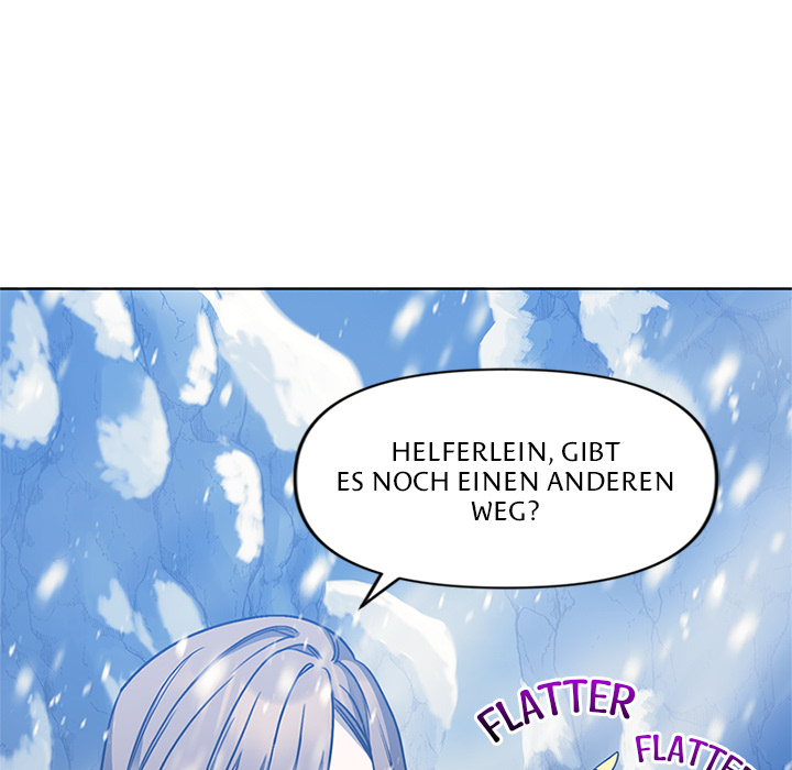 Der Untergrund von Babel - episode 4 - 139