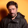 instafotos