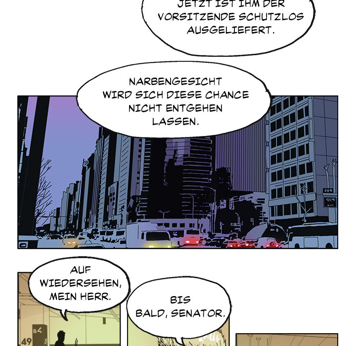 Codename Geist - episode 60 - 17