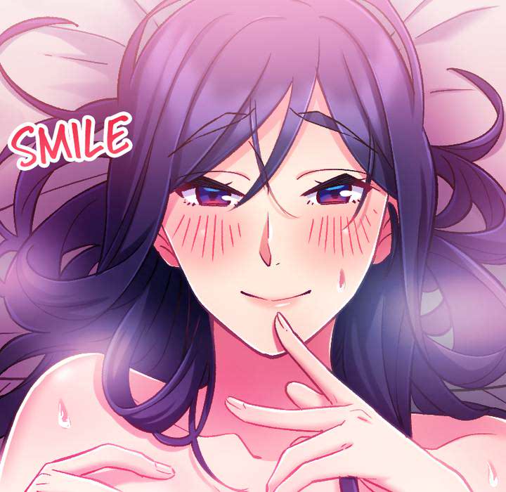 That Soaking Wet Girl - episode 10 - 111