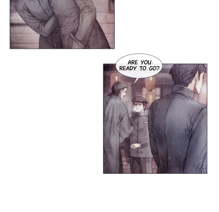 Broken Boy - episode 1 - 7