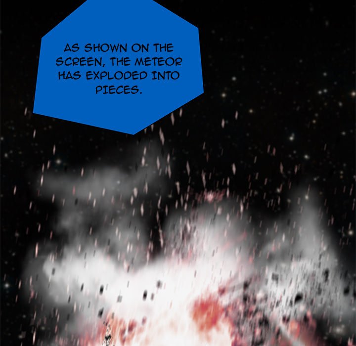 Stardust - episode 74 - 69