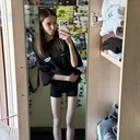 @itsonk66
