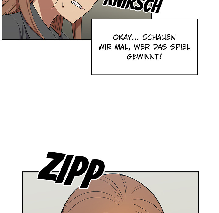 Zuckerbrot und Peitsche - episode 4 - 147