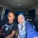 @anaaaaffandi