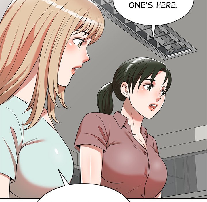 The Plunderers - episode 1 - 193