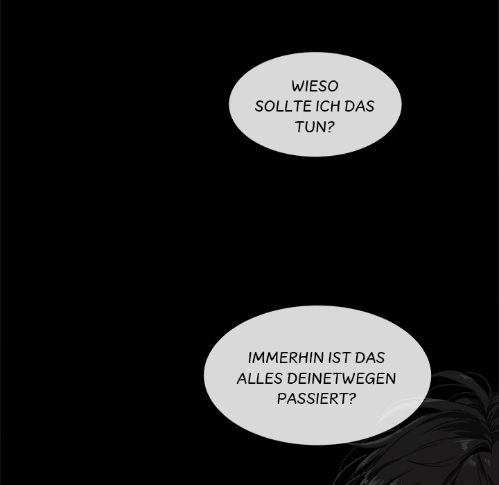 Aus den Tiefen des Meeres - episode 14 - 100