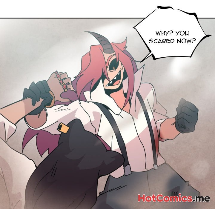 Overlord Time! - episode 38 - 61