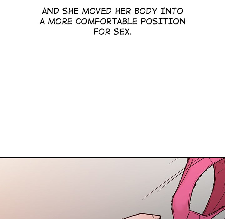 The Mismatch - episode 3 - 55