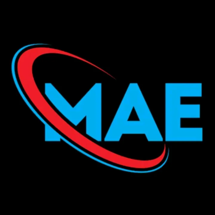 maecie_lu