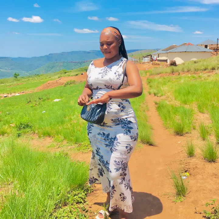@kamajiyaaa