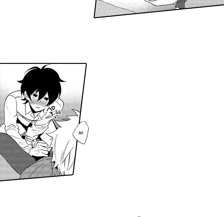 Anti Platonic - episode 7 - 30
