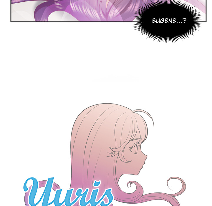 Yuris Nebenjob - episode 20 - 17