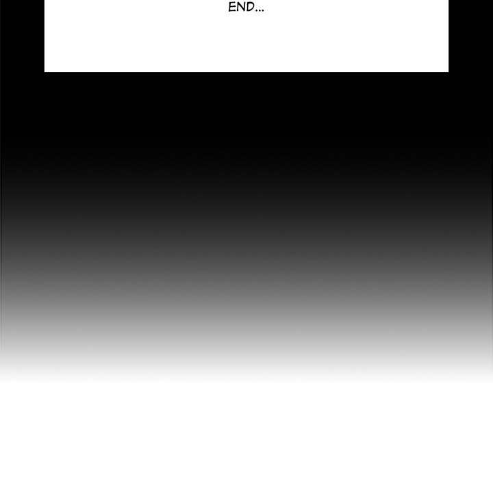 Saving My Magical Girl - episode Prologue - 45