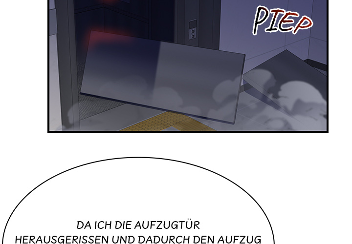 Meine Schulzeit mit Rang F - episode 22 - 1